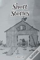 Short Stories
