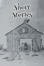 Short Stories - Preview