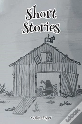 Short Stories