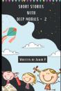 Short Stories With Deep Morals - 2 - Preview