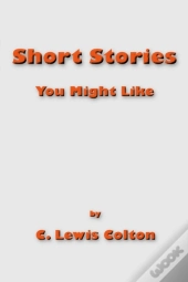 Short Stories You Might Like