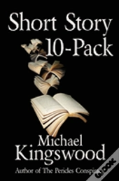 Short Story 10-Pack