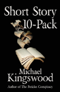 Short Story 10-Pack - Preview