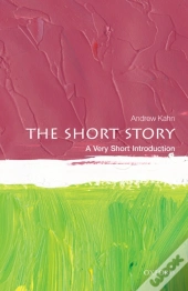 Short Story