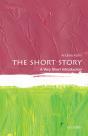 Short Story - Preview