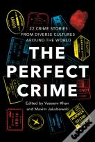 Short Story Anthology