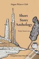 Short  Story  Anthology