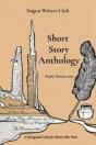 Short  Story  Anthology - Preview