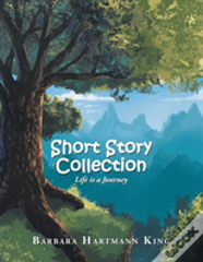 Short Story Collection