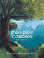 Short Story Collection - Preview