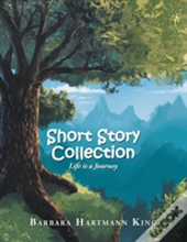 Short Story Collection