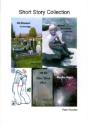 Short Story Collection - Preview