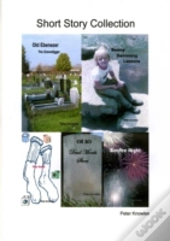 Short Story Collection