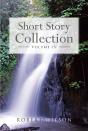 Short Story Collection - Preview
