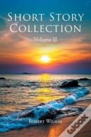 Short Story Collection