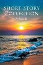 Short Story Collection - Preview
