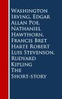 Short-Story - Preview