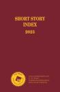 Short Story Index, 2023 Annual Cumulation - Preview