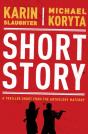 Short Story - Preview