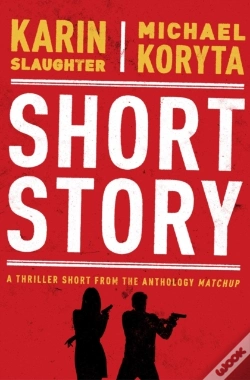Capa do artigo Short Story