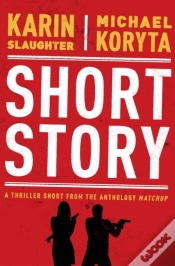 Capa do artigo Short Story