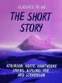 Short Story - Preview