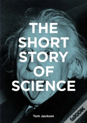 Capa do artigo Short Story Of Science