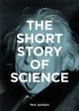 Short Story Of Science - Preview