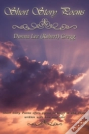 Capa do artigo Short Story Poems
