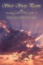 Short Story Poems - Preview