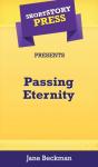Short Story Press Presents Passing Etern - Preview