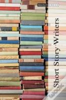 Short Story Writers