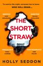 Short Straw - Preview