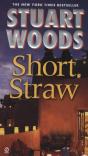 Short Straw - Preview