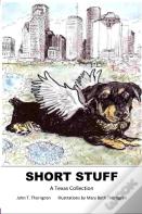 Short Stuff