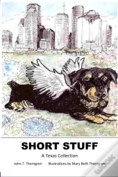 Short Stuff
