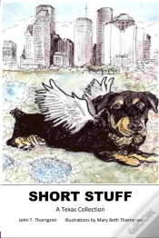 Capa do artigo Short Stuff