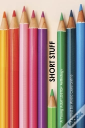 Short Stuff