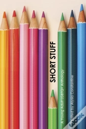 Capa do artigo Short Stuff