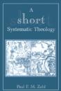 Short Systematic Theology - Preview