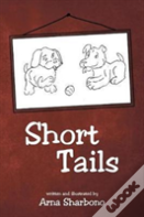 Short Tails