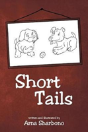 Short Tails - Preview