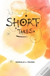 Capa do artigo Short Takes