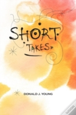 Capa do artigo Short Takes