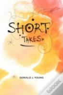 Short Takes