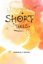 Short Takes - Preview