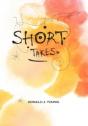 Short Takes - Preview