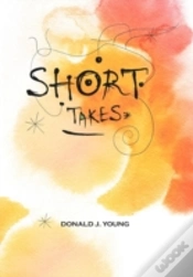 Capa do artigo Short Takes
