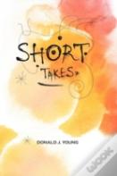 Short Takes