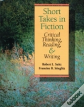 Short Takes Fiction